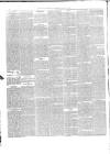 Alloa Advertiser Saturday 22 November 1862 Page 2