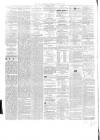 Alloa Advertiser Saturday 22 November 1862 Page 4