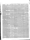 Alloa Advertiser Saturday 13 December 1862 Page 2