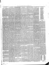 Alloa Advertiser Saturday 13 December 1862 Page 3