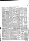 Alloa Advertiser Saturday 13 December 1862 Page 4