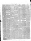 Alloa Advertiser Saturday 27 December 1862 Page 2