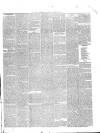 Alloa Advertiser Saturday 27 December 1862 Page 3