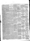 Alloa Advertiser Saturday 27 December 1862 Page 4