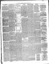 Alloa Advertiser Saturday 03 January 1863 Page 3