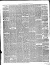 Alloa Advertiser Saturday 03 January 1863 Page 4