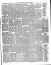 Alloa Advertiser Saturday 10 January 1863 Page 3