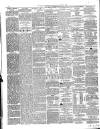 Alloa Advertiser Saturday 10 January 1863 Page 4