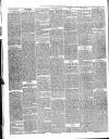 Alloa Advertiser Saturday 17 January 1863 Page 2