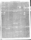 Alloa Advertiser Saturday 17 January 1863 Page 3