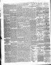 Alloa Advertiser Saturday 17 January 1863 Page 4