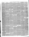 Alloa Advertiser Saturday 24 January 1863 Page 2