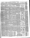 Alloa Advertiser Saturday 24 January 1863 Page 3