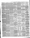 Alloa Advertiser Saturday 24 January 1863 Page 4