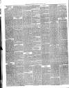 Alloa Advertiser Saturday 31 January 1863 Page 2