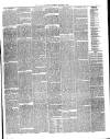 Alloa Advertiser Saturday 31 January 1863 Page 3