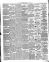 Alloa Advertiser Saturday 31 January 1863 Page 4