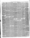 Alloa Advertiser Saturday 07 February 1863 Page 2