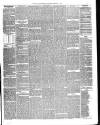 Alloa Advertiser Saturday 07 February 1863 Page 3