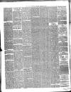 Alloa Advertiser Saturday 07 February 1863 Page 4