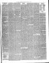 Alloa Advertiser Saturday 21 February 1863 Page 3