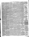Alloa Advertiser Saturday 21 February 1863 Page 4