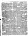 Alloa Advertiser Saturday 28 February 1863 Page 2