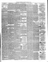 Alloa Advertiser Saturday 28 February 1863 Page 3