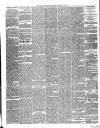 Alloa Advertiser Saturday 28 February 1863 Page 4