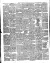 Alloa Advertiser Saturday 14 March 1863 Page 2
