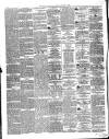 Alloa Advertiser Saturday 14 March 1863 Page 4