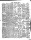 Alloa Advertiser Saturday 11 April 1863 Page 4