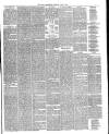 Alloa Advertiser Saturday 18 April 1863 Page 3