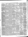 Alloa Advertiser Saturday 18 April 1863 Page 4