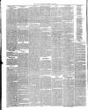 Alloa Advertiser Saturday 09 May 1863 Page 2