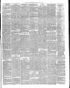 Alloa Advertiser Saturday 09 May 1863 Page 3