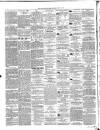 Alloa Advertiser Saturday 09 May 1863 Page 4
