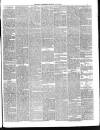 Alloa Advertiser Saturday 16 May 1863 Page 3