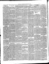 Alloa Advertiser Saturday 23 May 1863 Page 2