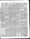 Alloa Advertiser Saturday 23 May 1863 Page 3