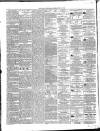 Alloa Advertiser Saturday 23 May 1863 Page 4
