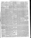 Alloa Advertiser Saturday 13 June 1863 Page 3