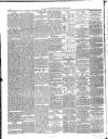 Alloa Advertiser Saturday 13 June 1863 Page 4