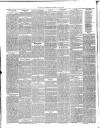 Alloa Advertiser Saturday 20 June 1863 Page 2