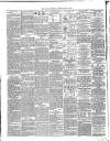 Alloa Advertiser Saturday 20 June 1863 Page 4