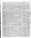Alloa Advertiser Saturday 11 July 1863 Page 2