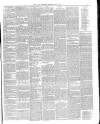 Alloa Advertiser Saturday 11 July 1863 Page 3