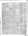 Alloa Advertiser Saturday 11 July 1863 Page 4