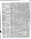 Alloa Advertiser Saturday 01 August 1863 Page 2