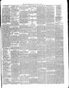 Alloa Advertiser Saturday 15 August 1863 Page 3